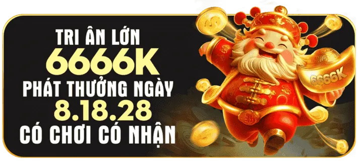 Sự kiện casino trực tuyến mn888