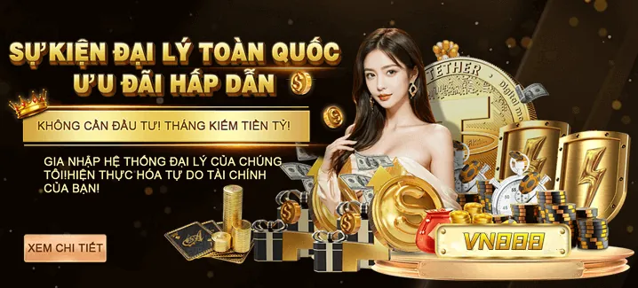 Cấp độ VIP Vàng mn888
