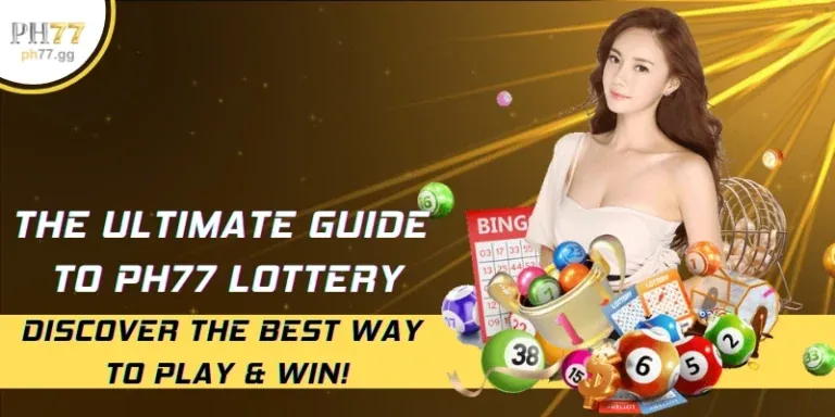 Hình ảnh máy slot game với biểu tượng nổ hũ và tiền vàng