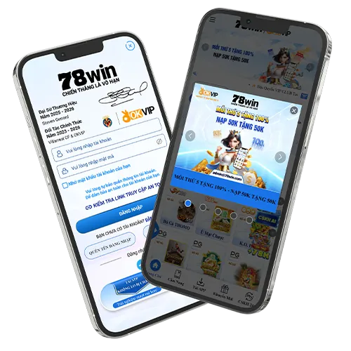 Đa dạng trò chơi MN888