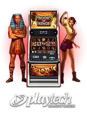 Kho game đa dạng mn888