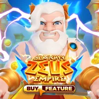 Hệ thống giám sát 24/7