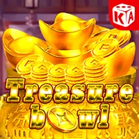 Trung tâm trợ giúp và FAQ mn888
