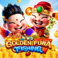 Kiểm soát truy cập nghiêm ngặt