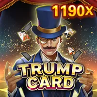 Trung tâm Câu hỏi Thường gặp