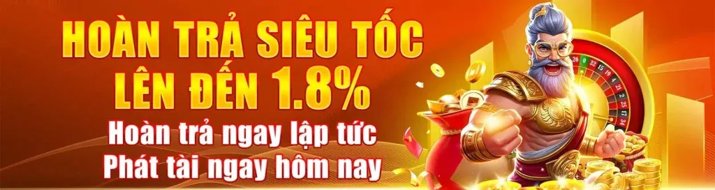 Nổ Hũ MN888