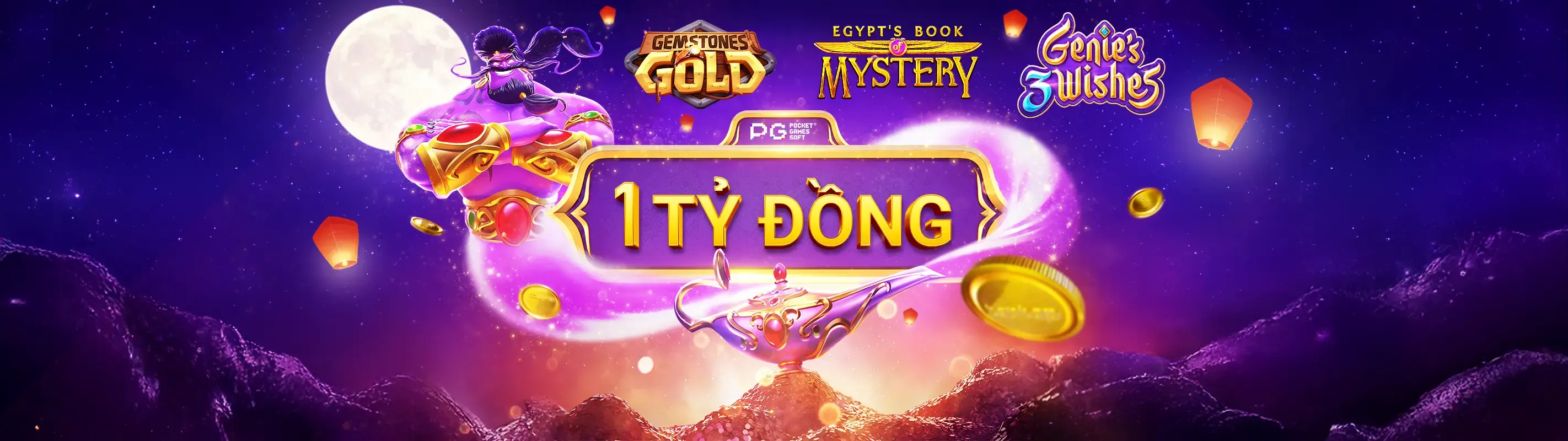 Hướng dẫn chơi game mới nhất MN888