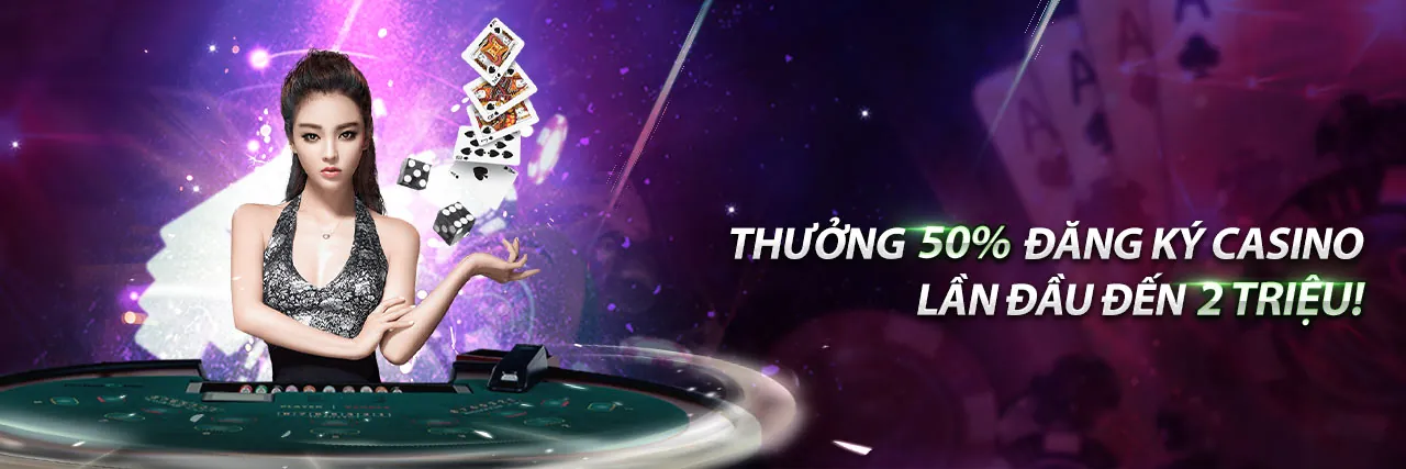 Tải ứng dụng mn888 chính thức