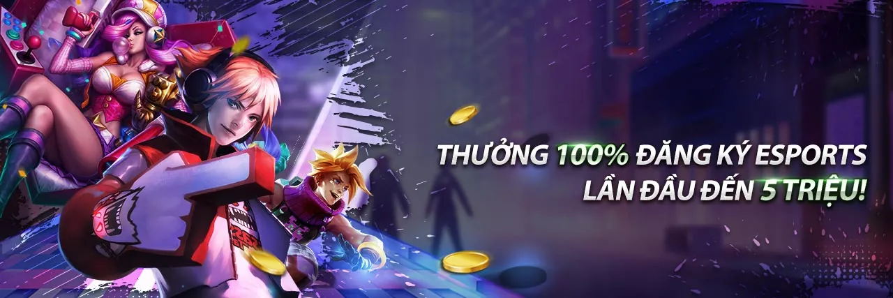 Hình ảnh sòng bạc trực tuyến mn888 cao cấp