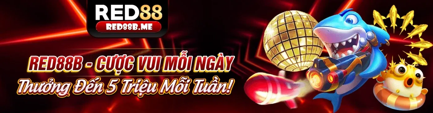 Thế giới bắn cá mn888 sống động