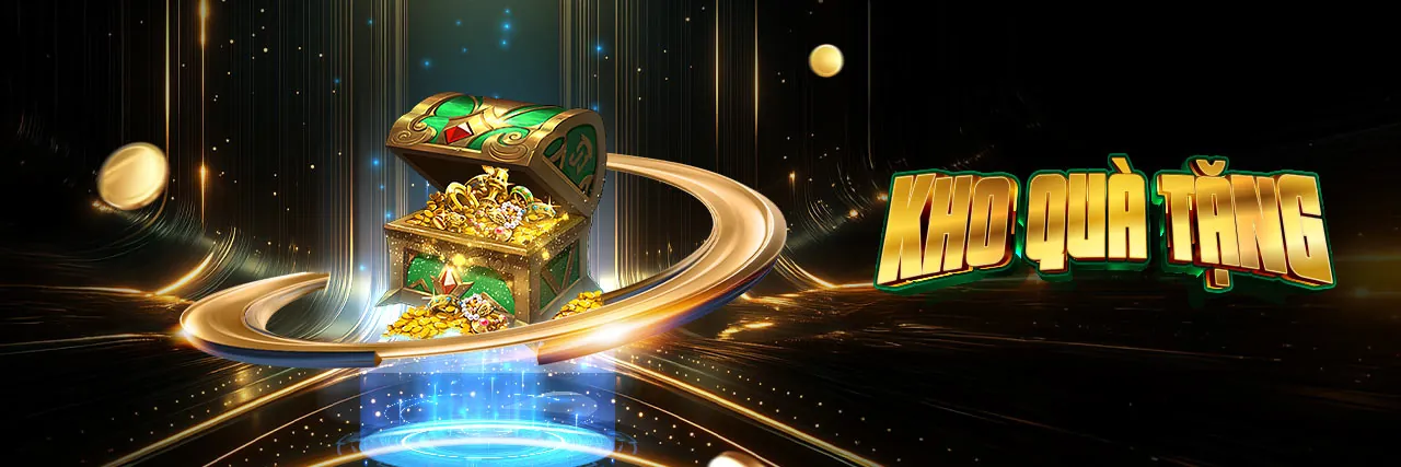 Hình ảnh đăng nhập an toàn MN888