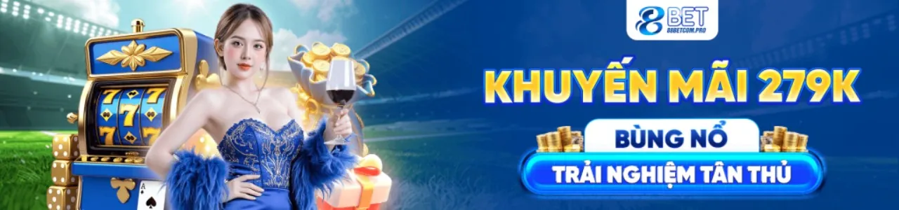 Hình ảnh chính hỗ trợ mn888