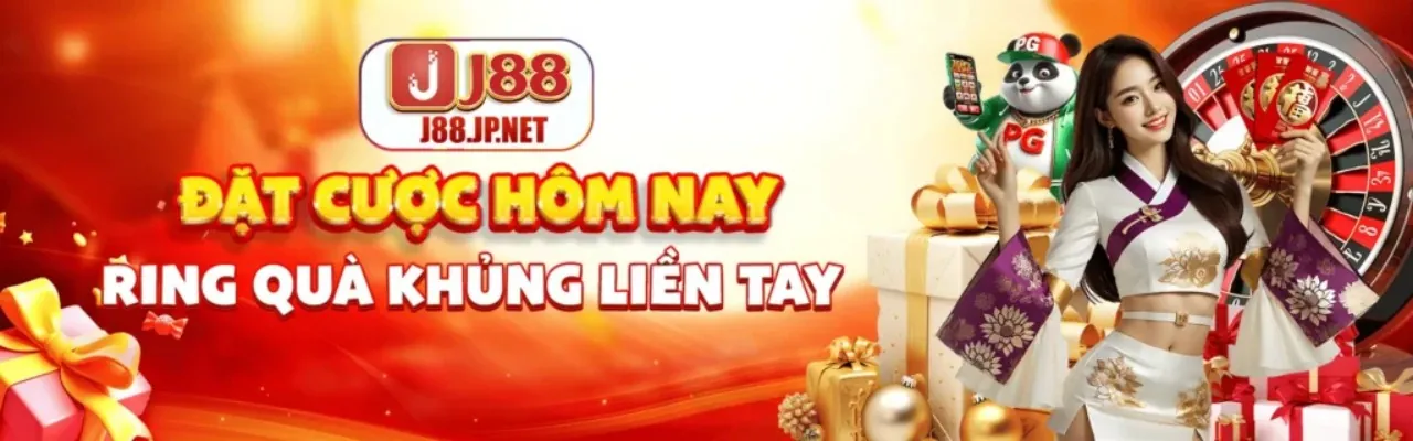 Tin tức và sự kiện mới nhất từ mn888