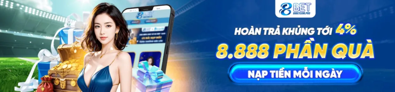 Bảo vệ quyền riêng tư mn888