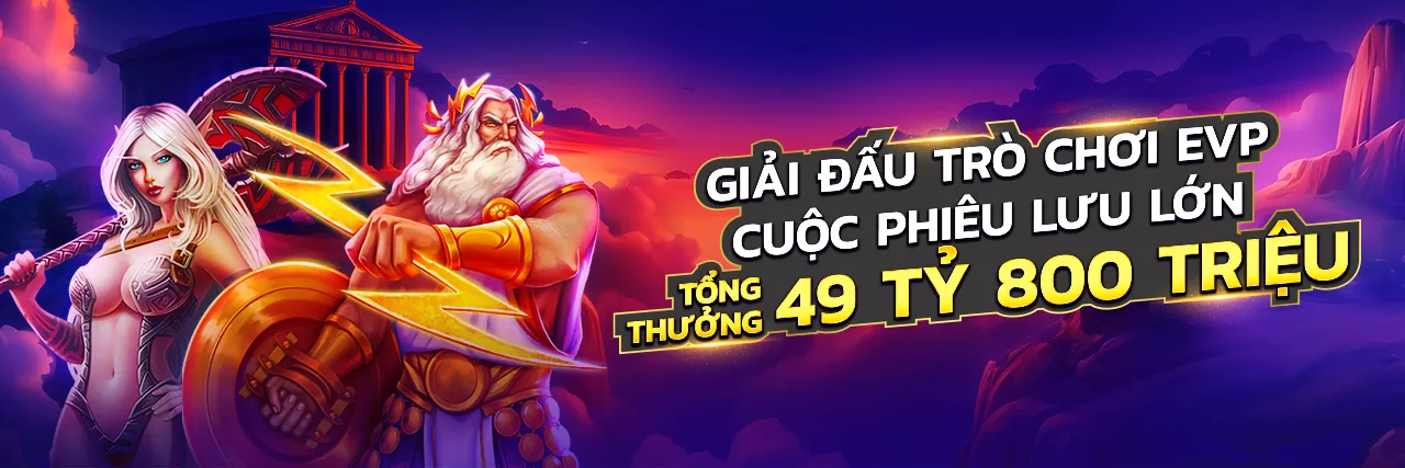 Chiến lược chơi game MN888