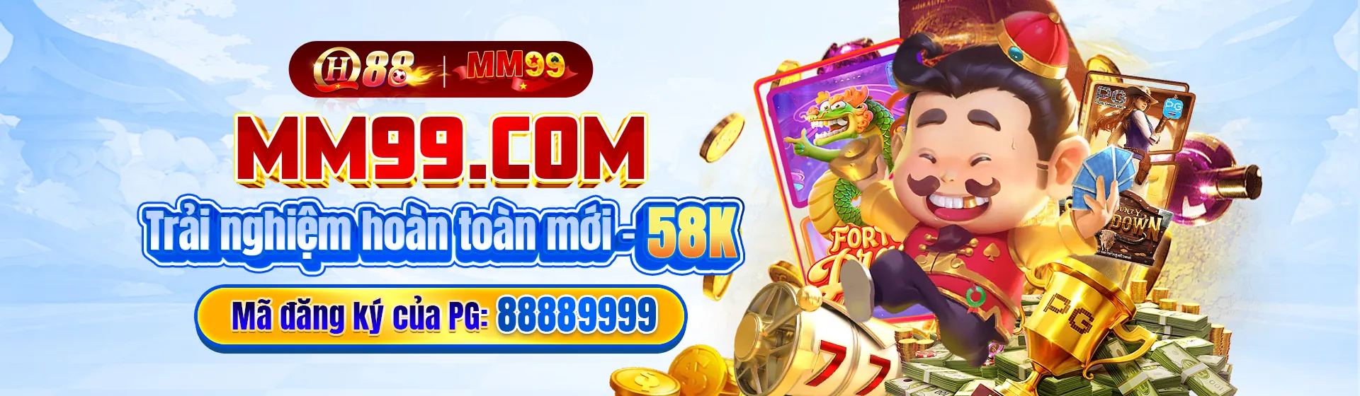Bảo vệ tài khoản mn888
