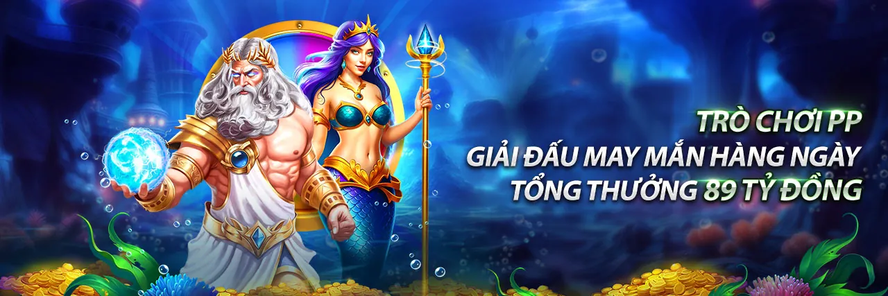 Cá Cược Thể Thao mn888