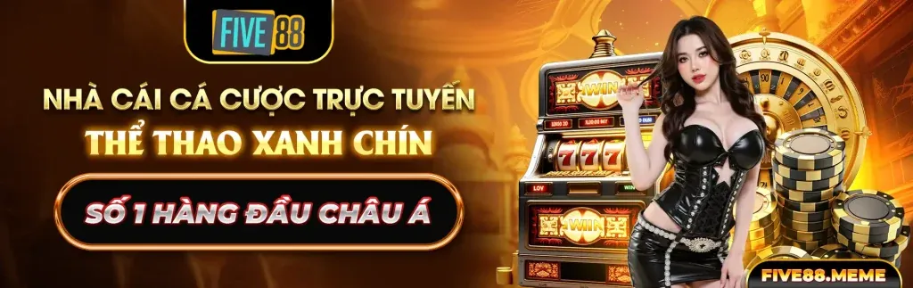 Chương Trình VIP mn888