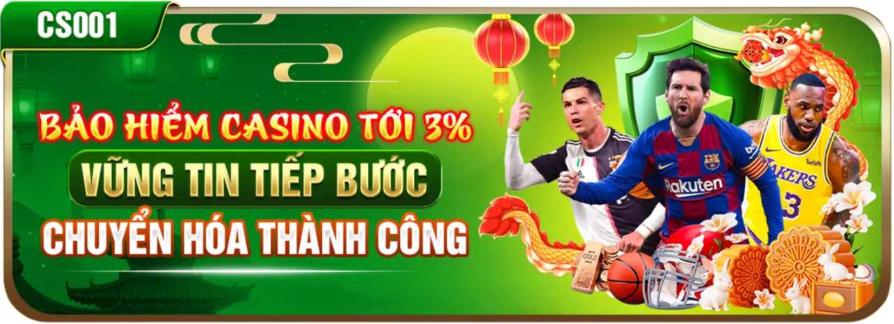 Mẹo cá cược Đá Gà MN888