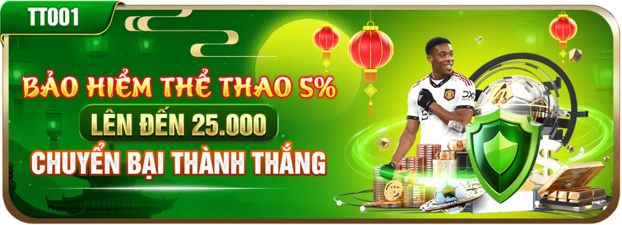 Hướng dẫn chơi Baccarat MN888