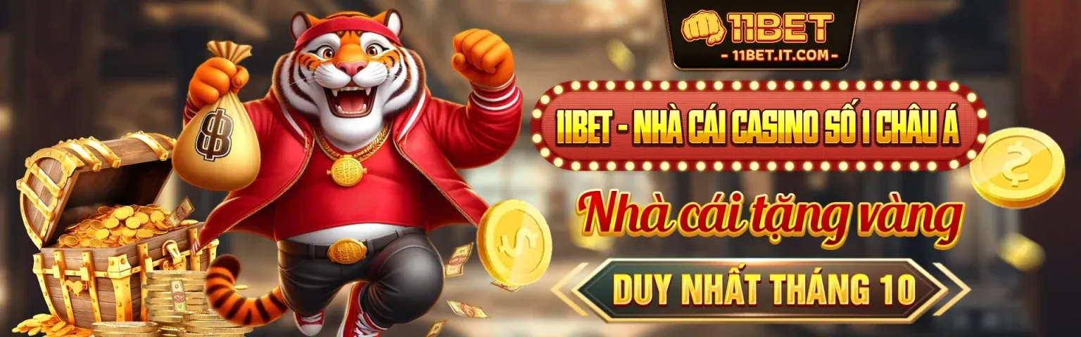Chương trình VIP mn888 với các đặc quyền độc quyền và trải nghiệm sang trọng