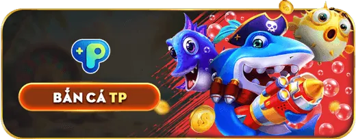 Mẹo chơi slot game mn888