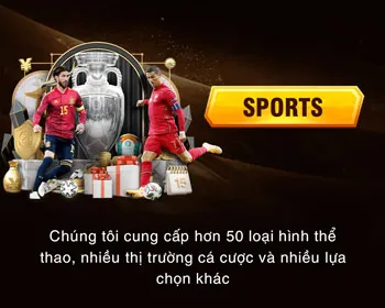 Khuyến Mãi Chào Mừng MN888