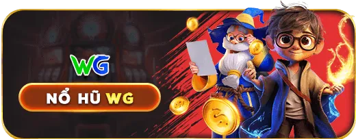 Bí quyết chơi bắn cá mn888