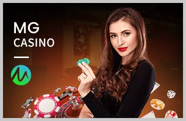 Game Bắn Cá Vua Đại Dương mn888
