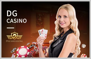 Game Bắn Cá Kho Báu Nàng Tiên Cá mn888