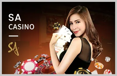 MN888 đa dạng trò chơi và ưu đãi