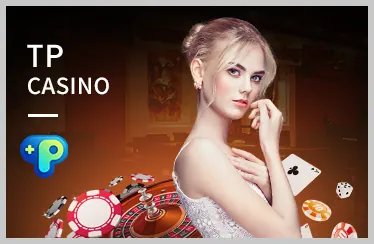 Game Bắn Cá Rồng Vàng mn888