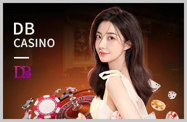Kho game nổ hũ đa dạng tại MN888