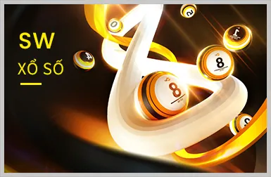 Tỷ lệ thắng cược hấp dẫn và jackpot khủng