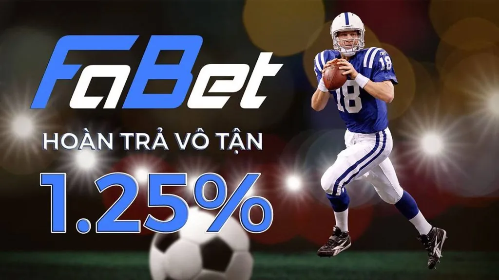 Ưu Đãi Chào Mừng mn888