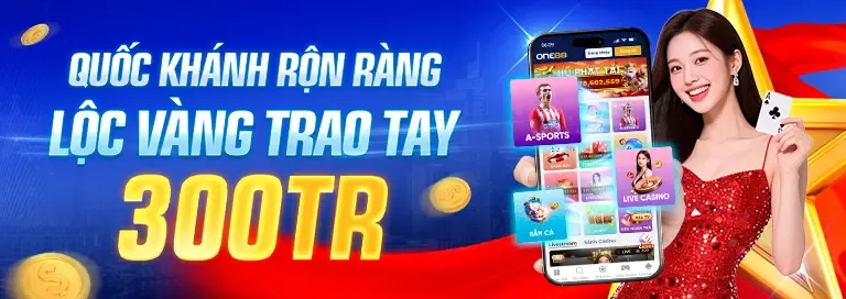 Ưu đãi và khuyến mãi mn888