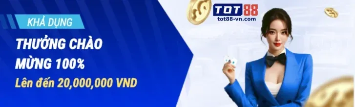 Giải Đấu Đặc Biệt MN888