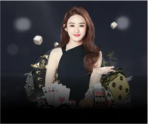 Giấy Phép Hoạt Động MN888