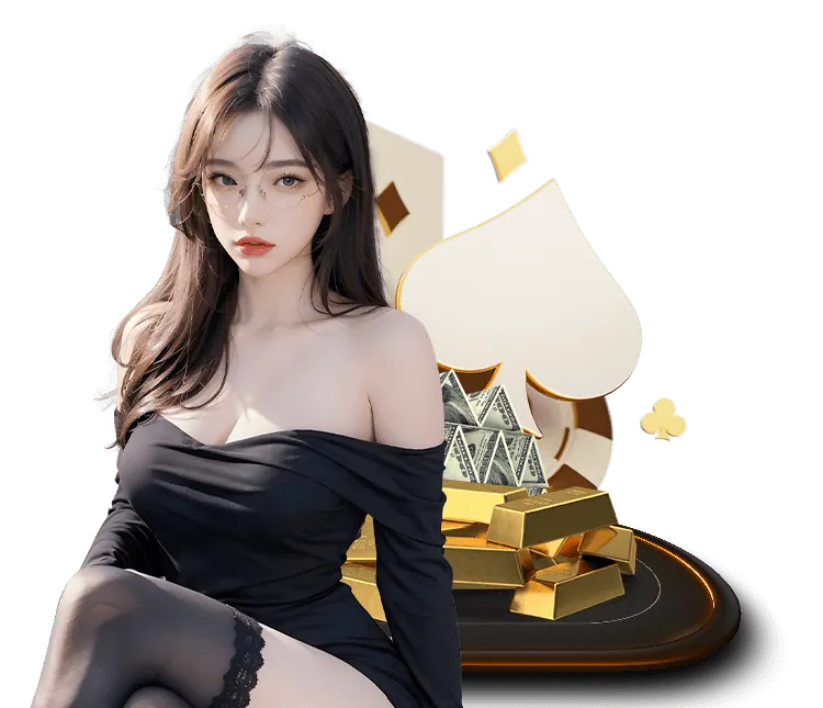 Các chương trình khuyến mãi mn888