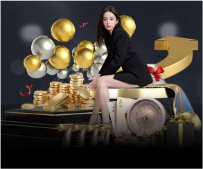 Đội ngũ công nghệ mn888