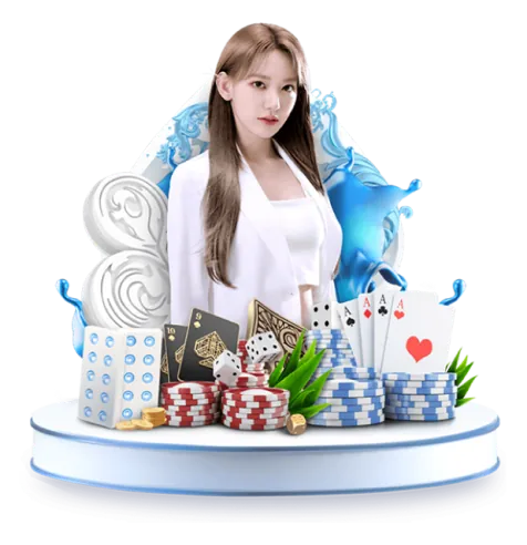 Đội ngũ hỗ trợ mn888