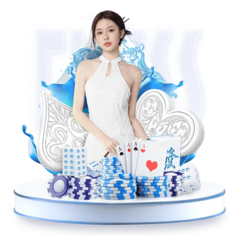 Game bắn cá mn888