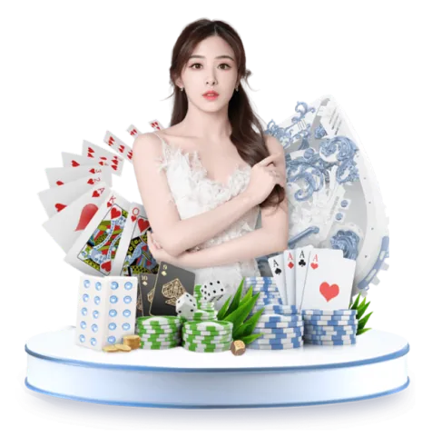 Casino trực tuyến mn888