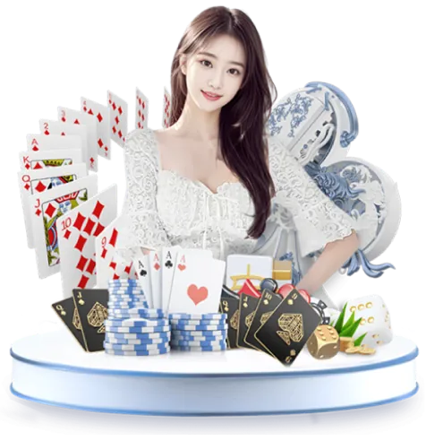 Slot game mn888