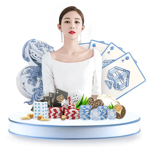 Lịch sử phát triển mn888
